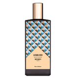 Memo Paris Luxor Oud Parfumuotas vanduo 75ml