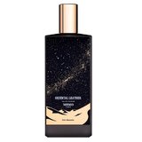 Memo Paris Oriental Leather Parfumuotas vanduo 75ml