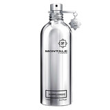 Montale Sandflowers Eau de Parfum Parfumuotas vanduo 100ml
