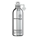 Montale Musk To Musk Parfumuotas vanduo 100ml