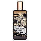Memo Paris Italian Leather Parfumuotas vanduo 75ml