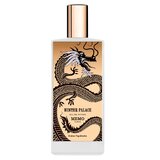 Memo Paris Winter Palace Parfumuotas vanduo 75ml