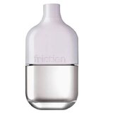 FCUK Friction For Him Tualetinis vanduo 100ml