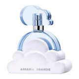 Ariana Grande Cloud Parfumuotas vanduo 50ml