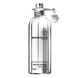 Montale Mango Manga Eau De Parfum Parfumuotas vanduo 100ml