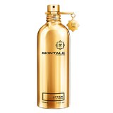 Montale Attar Eau De Parfum Parfumuotas vanduo 100ml