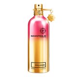 Montale Aoud Legend Eau De Parfum Parfumuotas vanduo 100ml