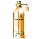 Montale Aoud Queen Roses Eau de Parfum Parfumuotas vanduo 100ml