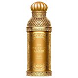 Alexandre.J The Majestic Amber Parfumuotas vanduo 100ml