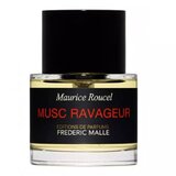 Frederic Malle Musc Ravageur Parfumuotas vanduo 50ml