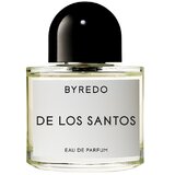 Byredo De Los Santos Parfumuotas vanduo 50ml