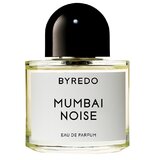 Byredo Mumbai Noise Parfumuotas vanduo 50ml