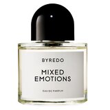 Byredo Mixed Emotions Parfumuotas vanduo 100ml
