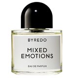 Byredo Mixed Emotions Parfumuotas vanduo 50ml
