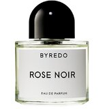 Byredo Rose Noir Parfumuotas vanduo