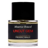 Frederic Malle Uncut Gem Parfumuotas vanduo 50ml