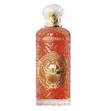 Alexandre.J Black Beetle Parfumuotas vanduo