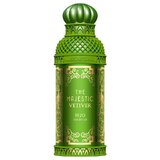 Alexandre.J The Majestic Vetiver Parfumuotas vanduo 100ml