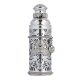 Alexandre.J Silver Ombre Parfumuotas vanduo 100ml