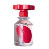 Off-White Solution No.3 Parfumuotas vanduo 100ml