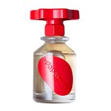 Off-White Solution No.4 Parfumuotas vanduo 100ml