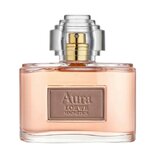 Loewe Aura Magnetica Parfumuotas vanduo