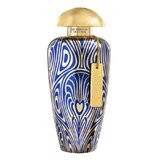 The Merchant of Venice Liberty Parfumuotas vanduo