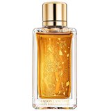 Lancome Maison L'Autre Oud Eau de Parfum Parfumuotas vanduo 100ml