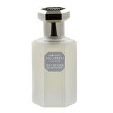 Lorenzo Villoresi Firenze Teint De Neige Tualetinis vanduo 50ml