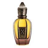 Xerjoff Layla Parfumuotas vanduo 50ml