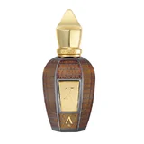 Xerjoff Alexandria III Parfumuotas vanduo - testeris 50ml