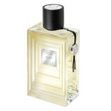 Lalique Silver Parfumuotas vanduo 100ml