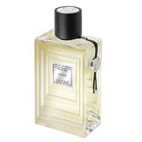 Lalique Zamak Parfumuotas vanduo 100ml