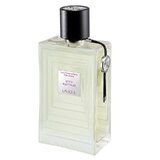 Lalique Spicy Electrum Parfumuotas vanduo 100ml