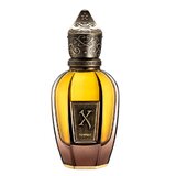 Xerjoff Tempest Parfumuotas vanduo 50ml