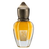 Xerjoff Tempest Perfume Extract Parfumuotas vanduo 15ml