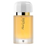 Ramon Monegal Hand in Hand Rose & Oud Parfumuotas vanduo 100ml