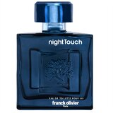 Franck Olivier Night Touch Tualetinis vanduo 100ml