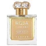 Roja Parfums Taif Aoud Kvepalai 100ml