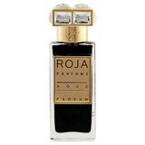 Roja Parfums Aoud Parfumuotas vanduo