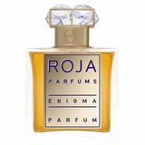 Roja Parfums Enigma Parfumuotas vanduo - testeris 50ml