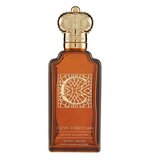 Clive Christian Private Collection C Sensual Woody Leather Parfumuotas vanduo 100ml