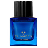 Thameen The Cora Parfumuotas vanduo 50ml