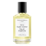 Thomas Kosmala No.11 Super Amber Parfumuotas vanduo 100ml