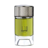 Dunhill Amalfi Citrus Parfumuotas vanduo
