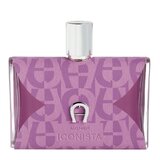 Etienne Aigner Iconista Parfumuotas vanduo