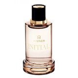Etienne Aigner Initial Eau de Toilette Tualetinis vanduo 100ml