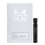 Parfums de Marly Galloway Eau de Parfum Parfumuotas vanduo 1.5ml