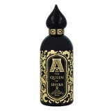 Attar Collection The Queen of Sheba Parfumuotas vanduo 100ml