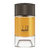 Dunhill Moroccan Amber Parfumuotas vanduo